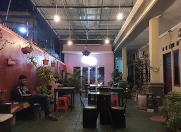 indonesia/gorontalo/restaurant/rm-karebosi-daeng-baji