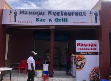 tanzania/northern-zone/restaurant/mzungu-restaurant