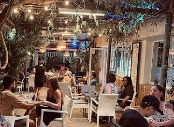 spain/balearic-islands/restaurant/aldente