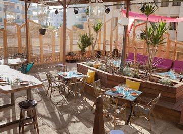 spain/ibiza/restaurant/salvaje-eivissa