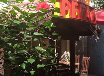 bulgaria/shumen/restaurant/regal-beer-house