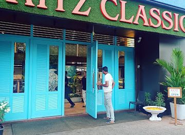 india/panaji/restaurant/ritz-classic-patto