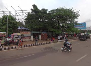 india/odisha/restaurant/odisha-india