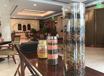 bahrain/bahrain-fort/restaurant/spices-restaurant