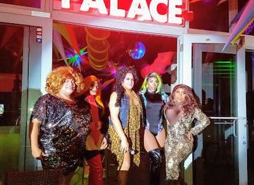 florida/fort-lauderdale/restaurant/palace-bar-restaurant