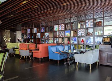 vietnam/da-nang/hai-chau-district/restaurant/memory-lounge