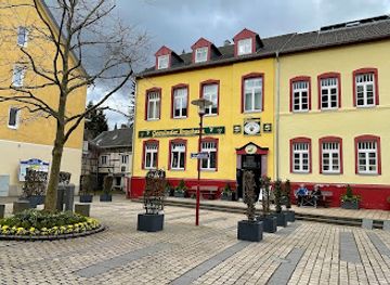 germany/eifel-national-park/restaurant/gemunder-brauhaus