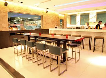 india/kolkata/restaurant/yauatcha-kolkata