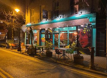 ireland/salthill/restaurant/sangria