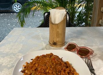 dominican-republic/enriquillo-valley/restaurant/el-playerito