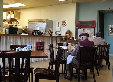 arizona/mesa/downtown-mesa/restaurant/downtown-rendezvous