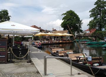 germany/spreewald/restaurant/spree-erlebnisrestaurant