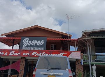 suriname/nickerie-district/restaurant/eethuisje-boeroe