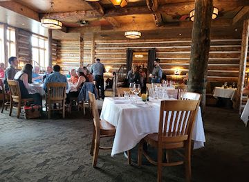 wyoming/wind-river-range/restaurant/snake-river-grill