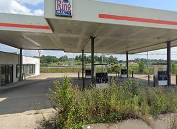 west-virginia/fairmont/restaurant/sams-hotdogs