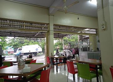 indonesia/makassar/restaurant/kedai-malindo