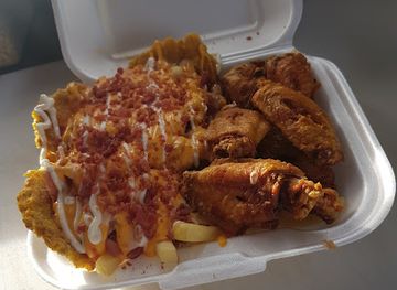 puerto-rico/dorado/restaurant/el-monchoso-s-grill