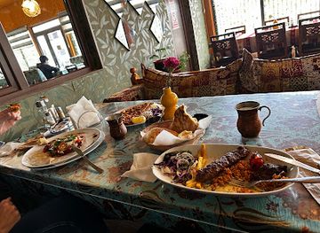 romania/dobrogea-plateau/restaurant/nirsum