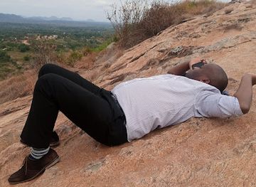 kenya/kitui-plains/restaurant/bantu-bistro-and-restaurant