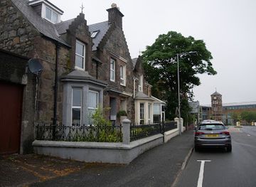 united-kingdom/isle-of-lewis/restaurant/the-park-guest-house-restaurant