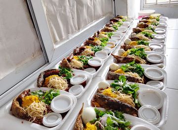 ghana/wa/restaurant/joy-zone-kitchen-and-events