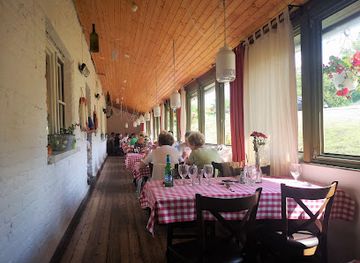 hungary/szabolcs-szatmar-bereg/restaurant/halra-bor-etterem