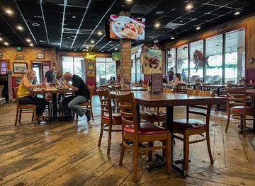 texas/sugar-land/restaurant/floyds-seafood-sugar-land