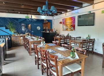 brazil/florianopolis/jurere-internacional/restaurant/iguarias-cozinha-do-mar