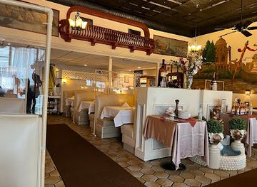 connecticut/litchfield-hills/restaurant/venetian-restaurant