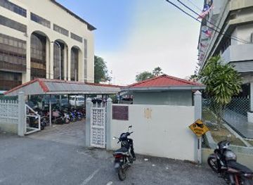 malaysia/kuala-terengganu/restaurant/yahya-abdullah-restaurant