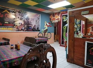 honduras/santa-rosa-de-copan/restaurant/la-casa-de-comidas