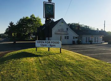 united-kingdom/montgomeryshire/restaurant/the-horseshoes-inn
