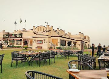 pakistan/multan/restaurant/zaytoon-garden-restaurant-multan