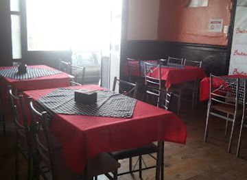 chile/la-serena/restaurant/buen-corte