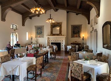 california/berkeley/restaurant/julia-s-restaurant