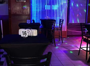 massachusetts/brockton/restaurant/panorama-restaurant