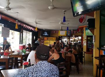 costa-rica/jaco/restaurant/isaga