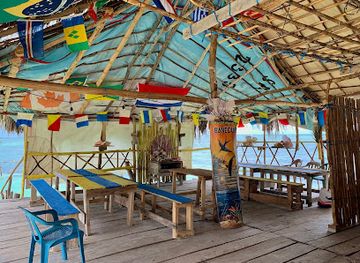 panama/san-blas-islands/restaurant/ibin-s-beach-restaurant