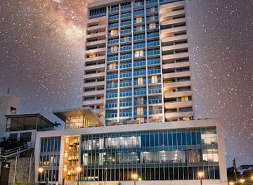 papua-new-guinea/kavieng/restaurant/grand-papua-hotel-a-member-of-radisson-individuals