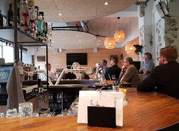 luxembourg/diekirch/restaurant/beim-louis