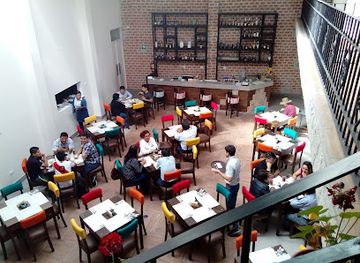 peru/arequipa/cayma/restaurant/la-colonial