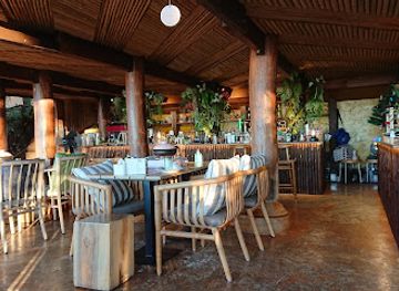 thailand/lanna/restaurant/lan-na-wild