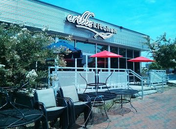 south-carolina/spartanburg/restaurant/cribb-s-kitchen-on-main