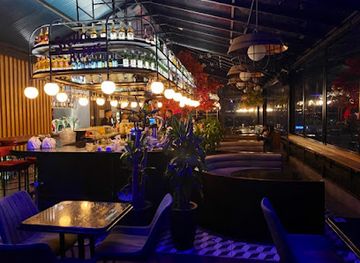 colombia/pacific-region/restaurant/astoria-rooftop-the-best-rooftop-de-colombia