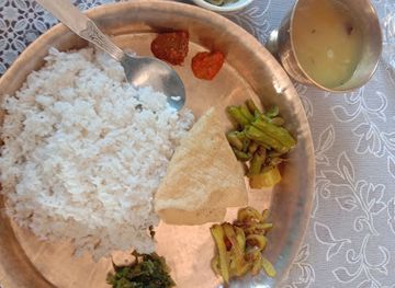 bhutan/sarpang-district/restaurant/restaurant