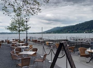 austria/bregenz/restaurant/wirtshaus-am-see