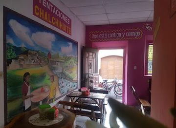 el-salvador/chalchuapa/restaurant/tentaciones-chalchihuite