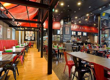 singapore/orchard-road/restaurant/dancing-crab-orchard-central