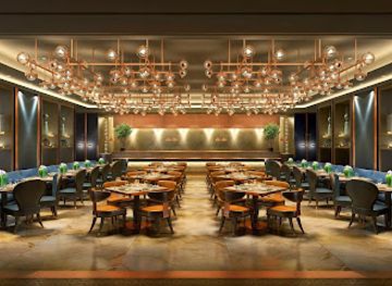 turkiye/istanbul/besiktas/restaurant/ist-too