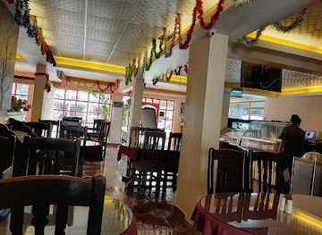 oman/salalah/restaurant/silver-diamond-restaurant-since-2004